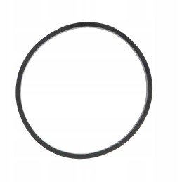 HC 1400 belt, reinforced, part drive transmission