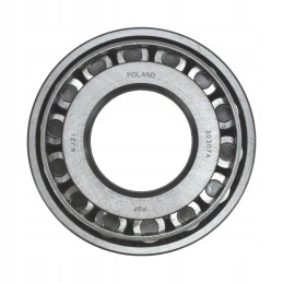 Bearing 30307 motogeneric