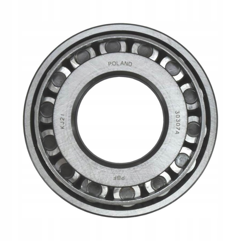 Bearing 30307 motogeneric