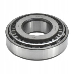 Bearing 30307 motogeneric