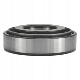 Bearing 30307 motogeneric