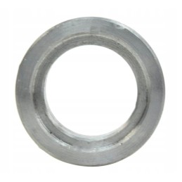 Power steering actuator piston for Zetor 932121 product