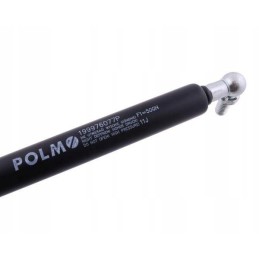 Windshield actuator l max 590mm 199976077p ca