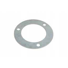La321944750 washer r78 122 x 3mm