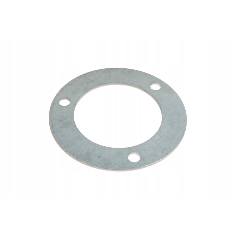 La321944750 washer r78 122 x 3mm