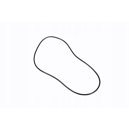 378287x1 gear seal 234 54 x 3 53