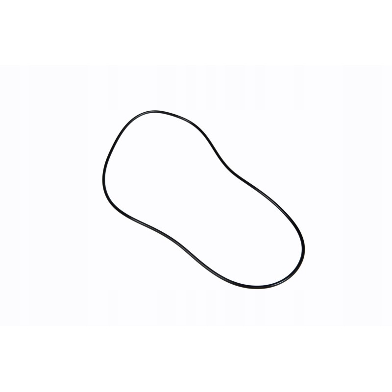 378287x1 gear seal 234 54 x 3 53