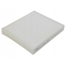 Mann cabin filter astra gtc mk vi j
