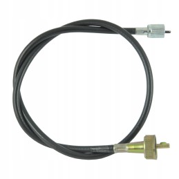 Meter cable 795 mm m12 m20 iseki tl