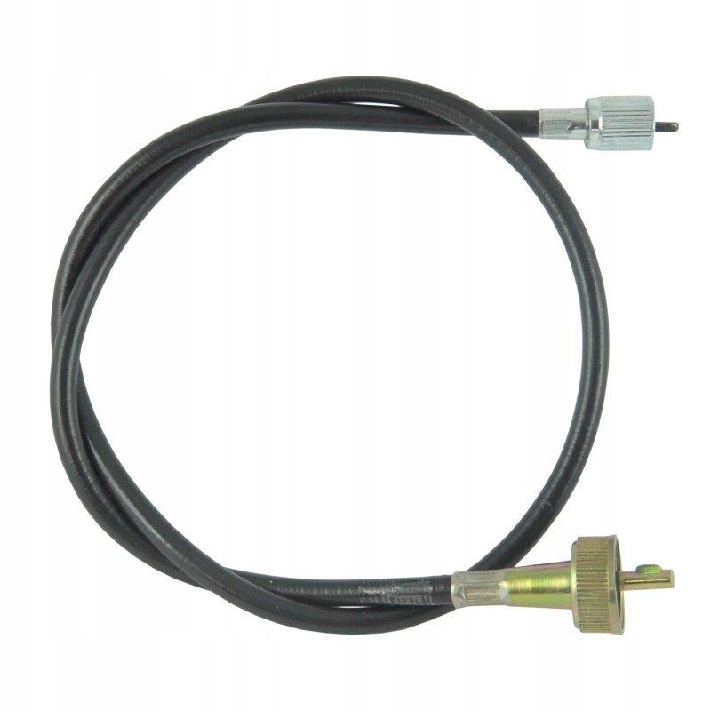 Meter cable 795 mm m12 m20 iseki tl