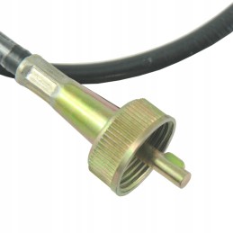 Meter cable 795 mm m12 m20 iseki tl