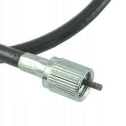Meter cable 795 mm m12 m20 iseki tl