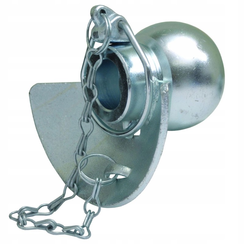 Ball with collars cat2 3 285 63mm 33001 83919369