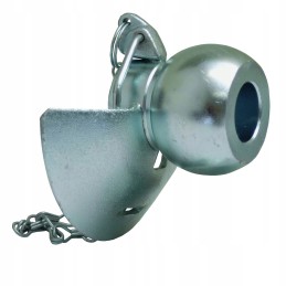 Ball with collars cat2 3 285 63mm 33001 83919369