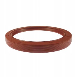 Crankshaft oil seal seal