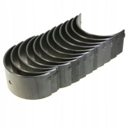 Crankshafts sw 400 6 cyl r1 0 25 set ko cr