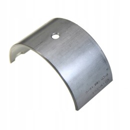 Crankshafts sw 400 6 cyl r1 0 25 set ko cr