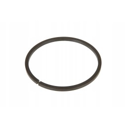 4301530m1 securing ring