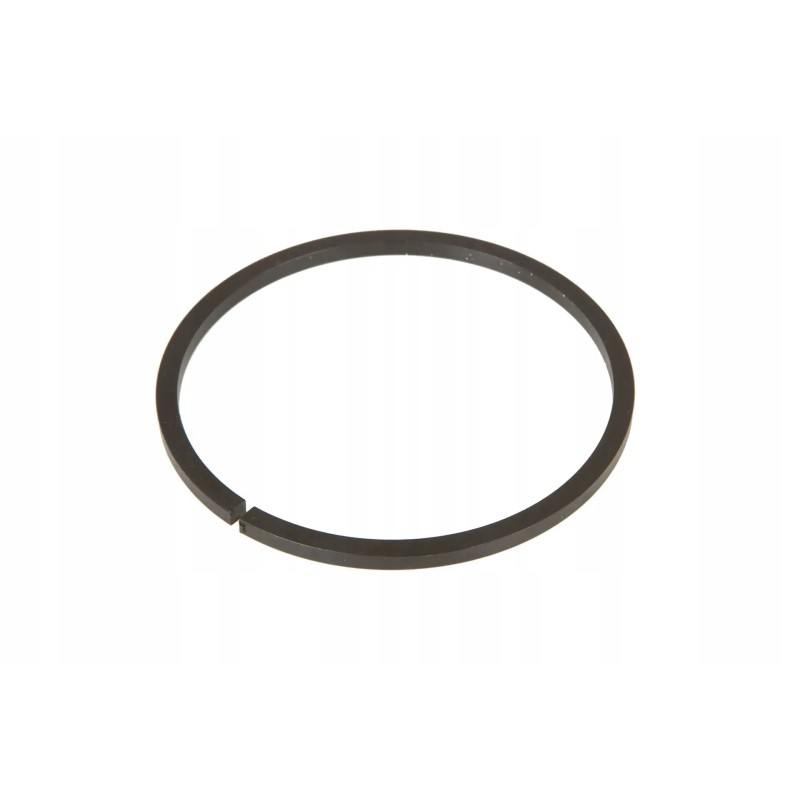 4301530m1 securing ring