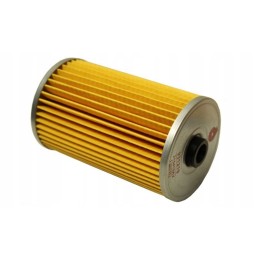 Fine fuel filter insert 2154 10 ax c 385 zeto