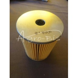 Power steering oil filter insert C 385 Ursus