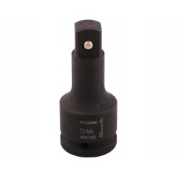 Extensions for impact sockets 3 4 100mm