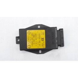 Circuit breaker new holland cnh 84414345 47127173