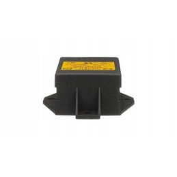 Circuit breaker new holland cnh 84414345 47127173