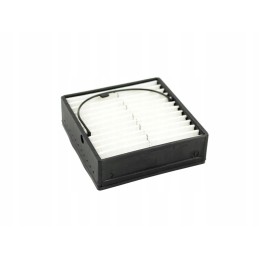 Fuel filter fendt massey ferguson fs19733 f916200