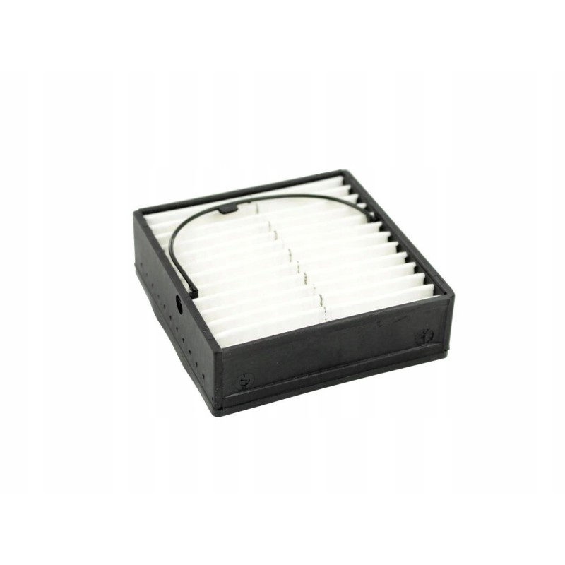 Fuel filter fendt massey ferguson fs19733 f916200