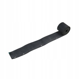 Claas rubber cover 60x1410