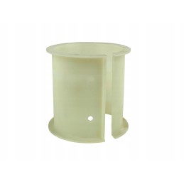 Teflon sleeve Claas 629865