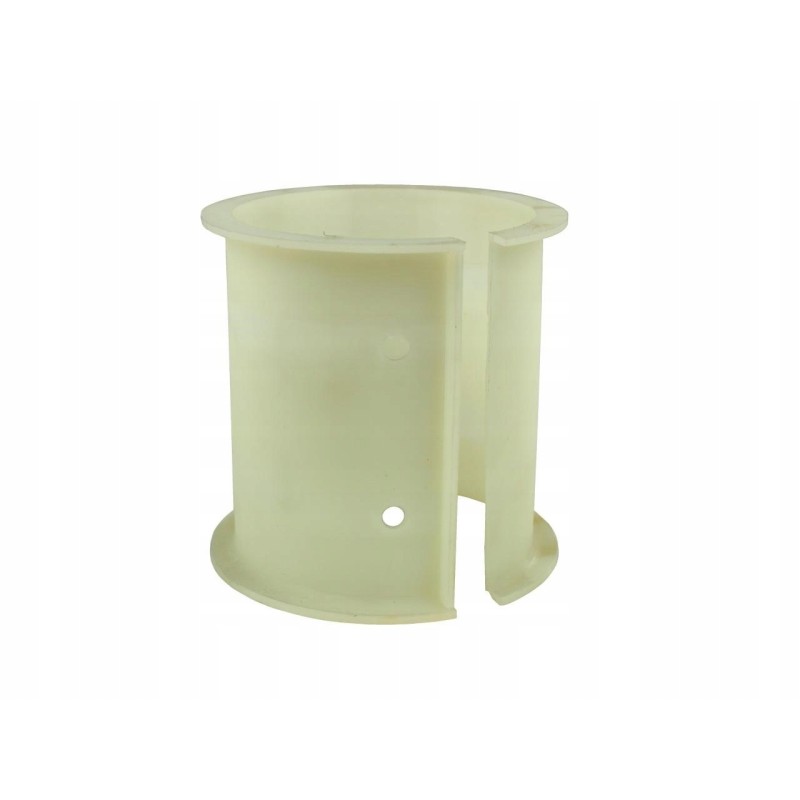 Teflon sleeve Claas 629865