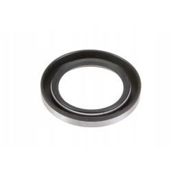 3790170m1 oil seal 22 2 x 31 77 x 5 mm