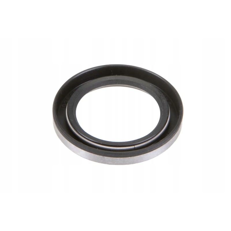 3790170m1 oil seal 22 2 x 31 77 x 5 mm