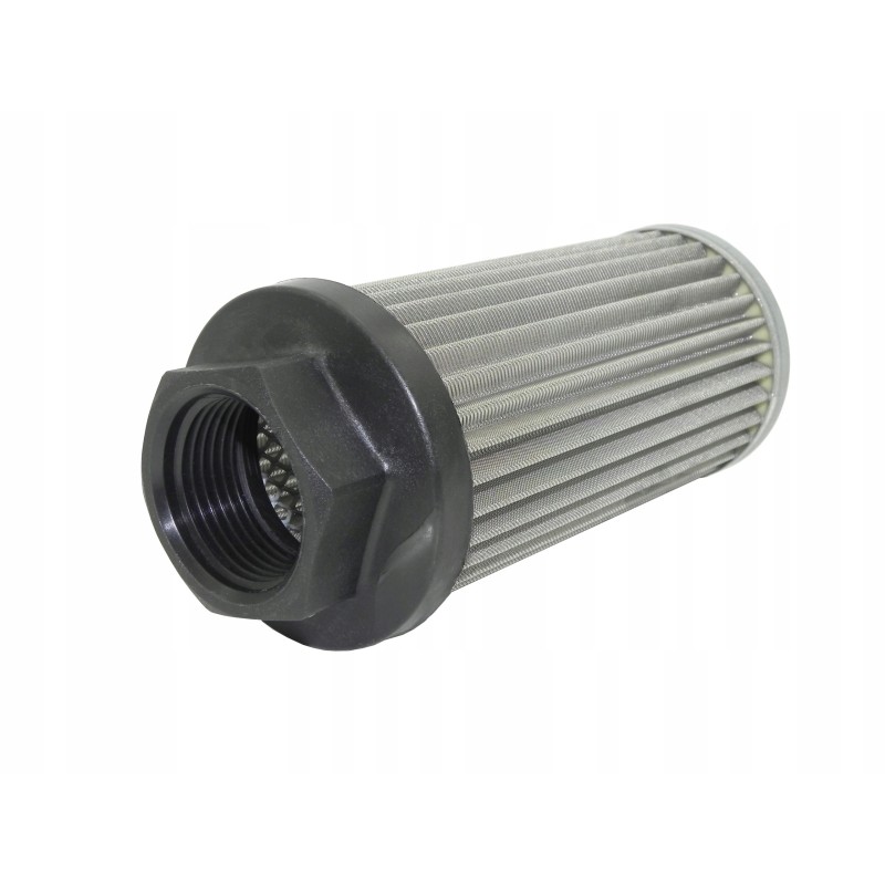 Hydraulic filter hifi filter sh 77002 hy13458