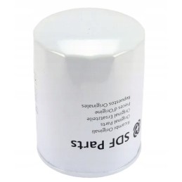 Oil filter sdf deutz fahr same 244193400 original