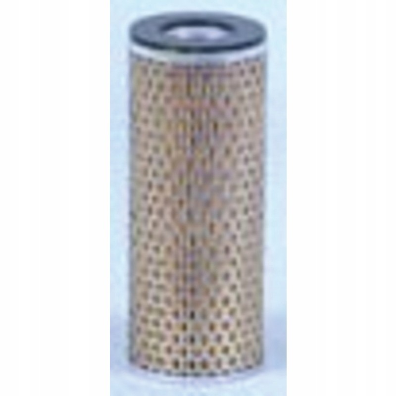 Fleetguard hydraulic oil filter