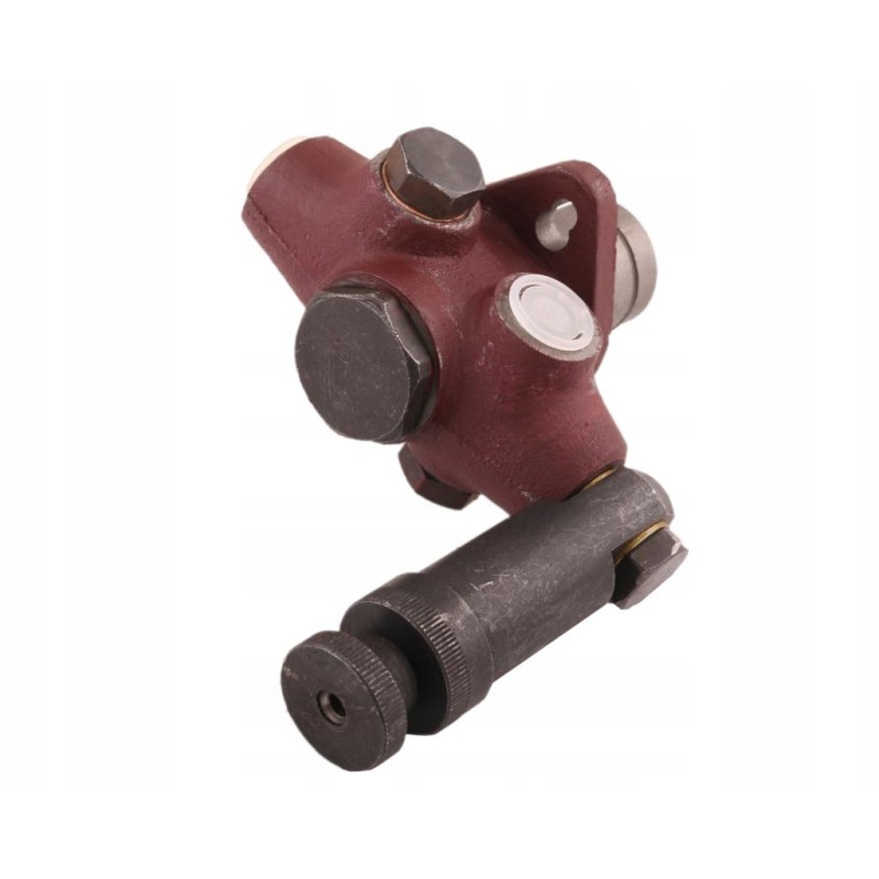 Feed pump t 25 31110601001