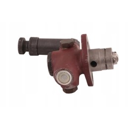 Feed pump t 25 31110601001