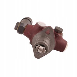 Feed pump t 25 31110601001