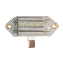 Letrika voltage regulator 72737454