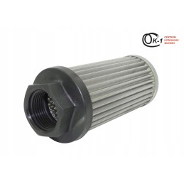 Hydraulic filter hifi filter sh 77002 e6050123