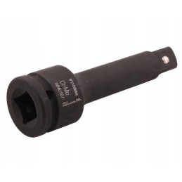 Extensions for impact sockets 3 4 150mm