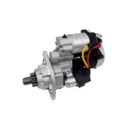 Starter 3 2kw 12v c 330 c 360 zetor jubana