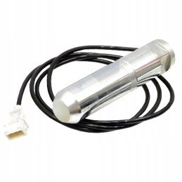 Measuring pin 71806070 granite