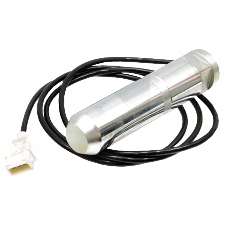 Measuring pin 71806070 granite