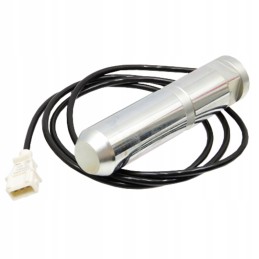 Measuring pin 71806070 granite