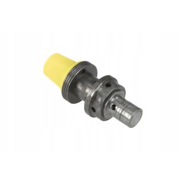 039421 1 stepless gearbox valve for threshing machine