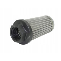 Hydraulic filter hifi filter sh 77002 hy18931